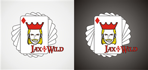 Logo Design by rangga22 for Eident Sports | Design: #2621507