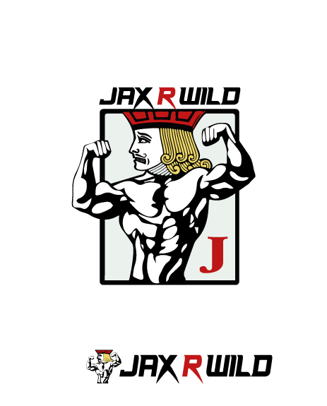 Design de Logo par DUAL DESIGNER pour Eident Sports | Design #2615494