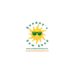 Logo Design by Sujit Banerjee