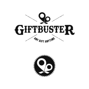 Logo Design by moisesf for this project | Design: #15759156