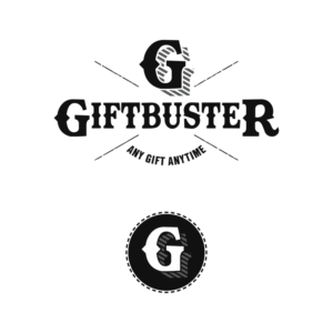 Diseño de Logo por moisesf para este proyecto | Diseño: #15759944