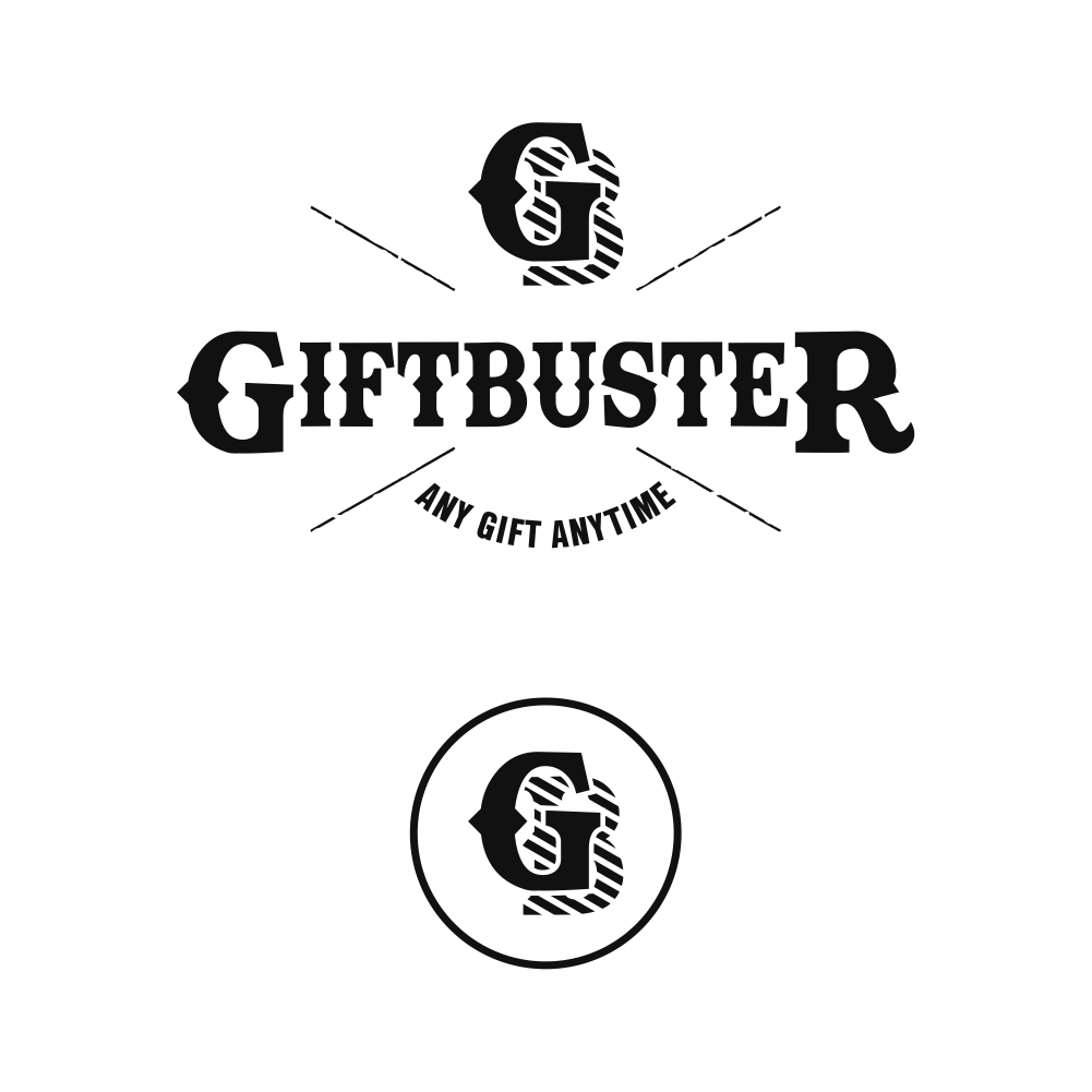 Logo Design by moisesf for this project | Design #15760404