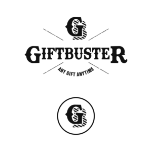 Diseño de Logo por moisesf para este proyecto | Diseño: #15760404