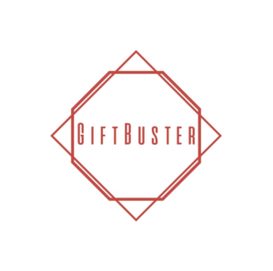 Logo Design by Design Possibilities for this project | Design: #15745971