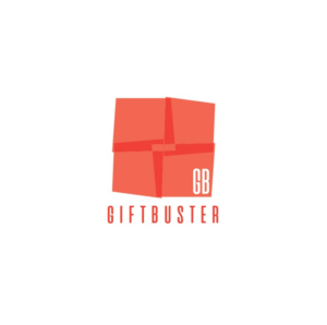 Logo Design by Design Possibilities for this project | Design: #15785869