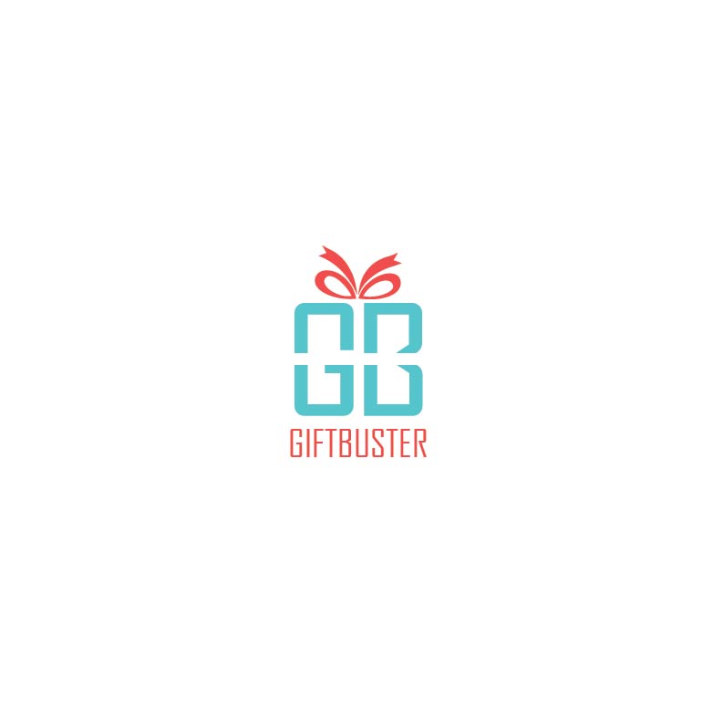 Logo Design by Design Possibilities for this project | Design #15785870