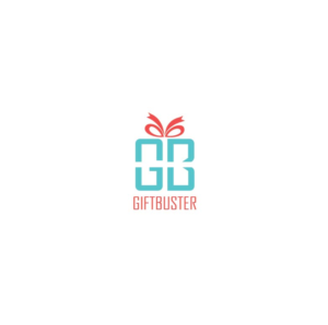 Logo Design by Design Possibilities for this project | Design: #15785870