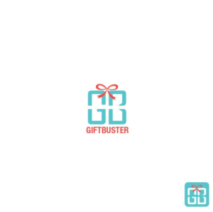 Logo Design by Design Possibilities for this project | Design: #15791351