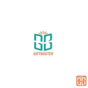 Logo Design by Design Possibilities for this project | Design: #15791352