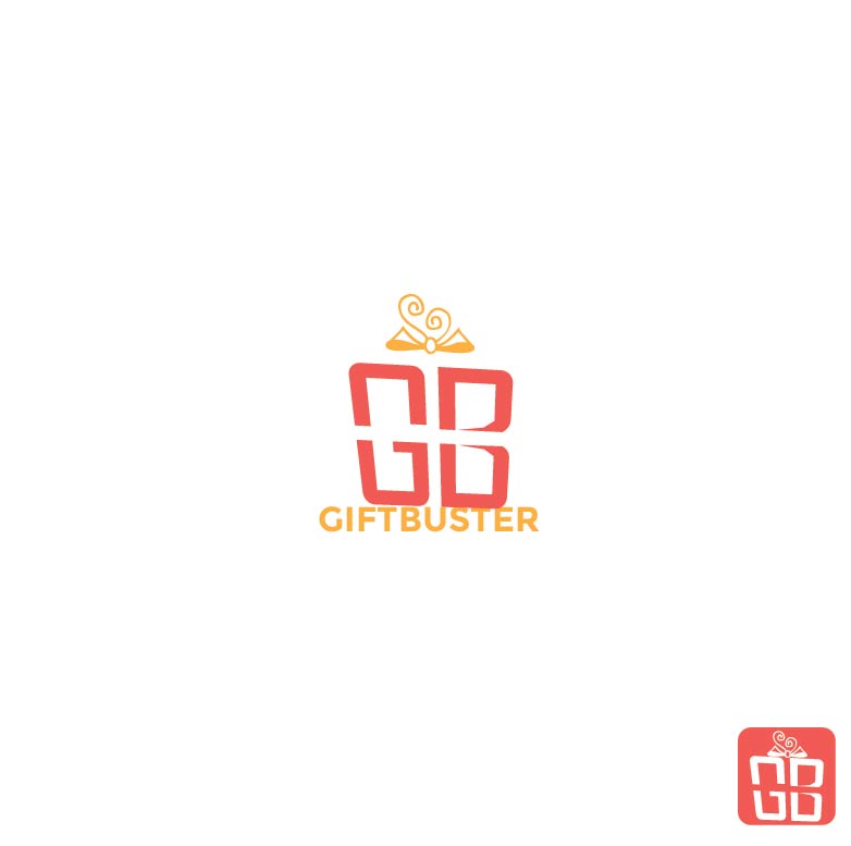 Logo Design by Design Possibilities for this project | Design #15791353