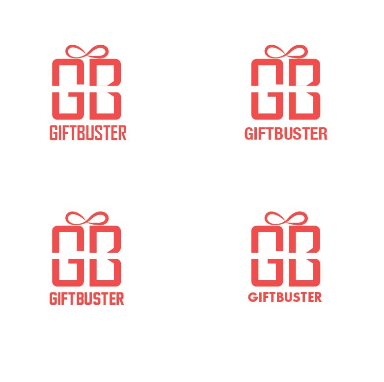 Logo Design by Design Possibilities for this project | Design #15804462