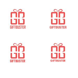 Logo Design by Design Possibilities for this project | Design: #15804462