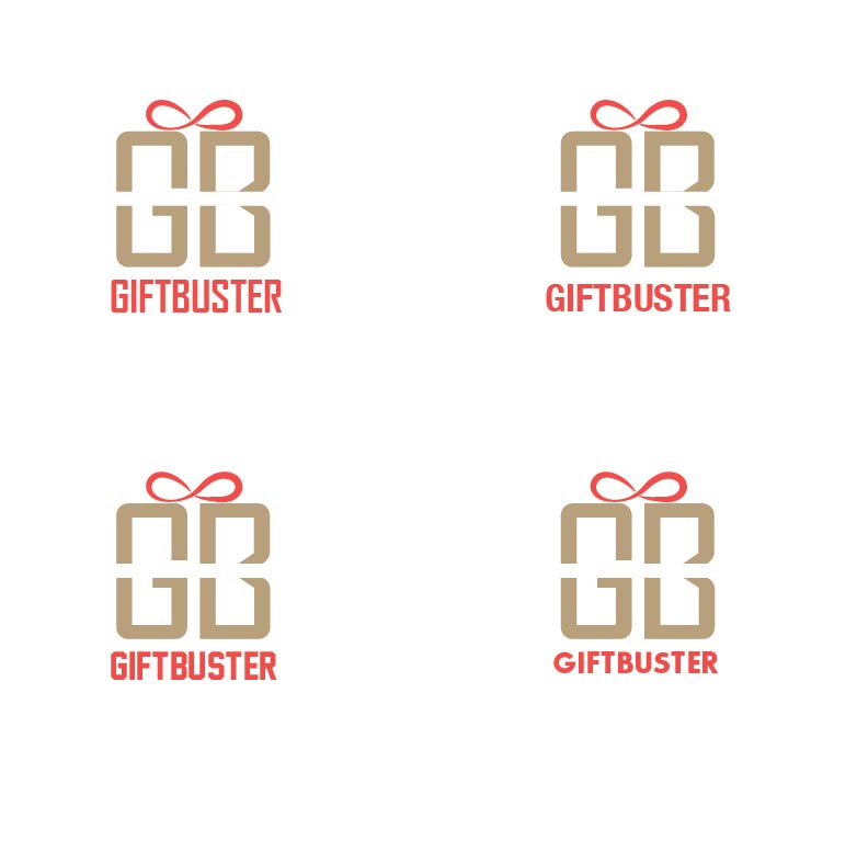 Logo Design by Design Possibilities for this project | Design #15804463