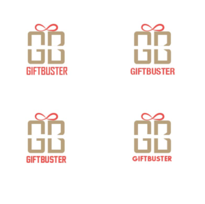 Logo Design by Design Possibilities for this project | Design: #15804463
