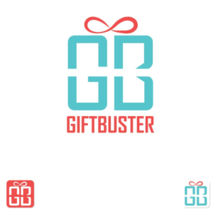 Logo Design by Design Possibilities for this project | Design: #15813181