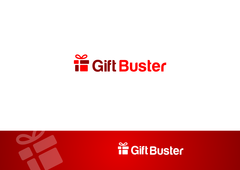 Logo Design by Amduat Design for this project | Design #15653775