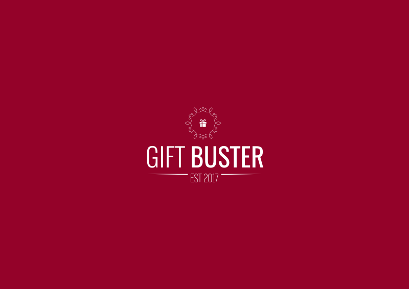 Logo Design by Amduat Design for this project | Design #15690161