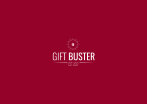 Logo Design by Amduat Design for this project | Design: #15690161