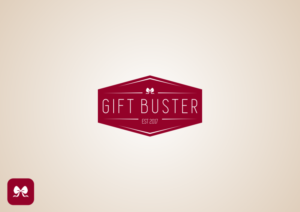 Logo Design by Amduat Design for this project | Design: #15700778