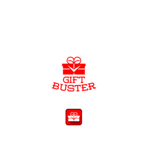 Logo-Design von at-as für dieses Projekt | Design #15746787