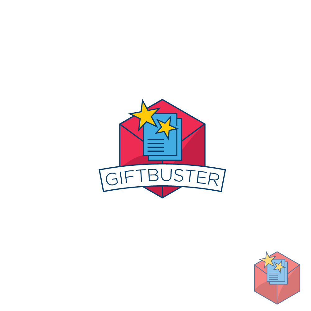 Logo Design by Sujit Banerjee for this project | Design #15652611