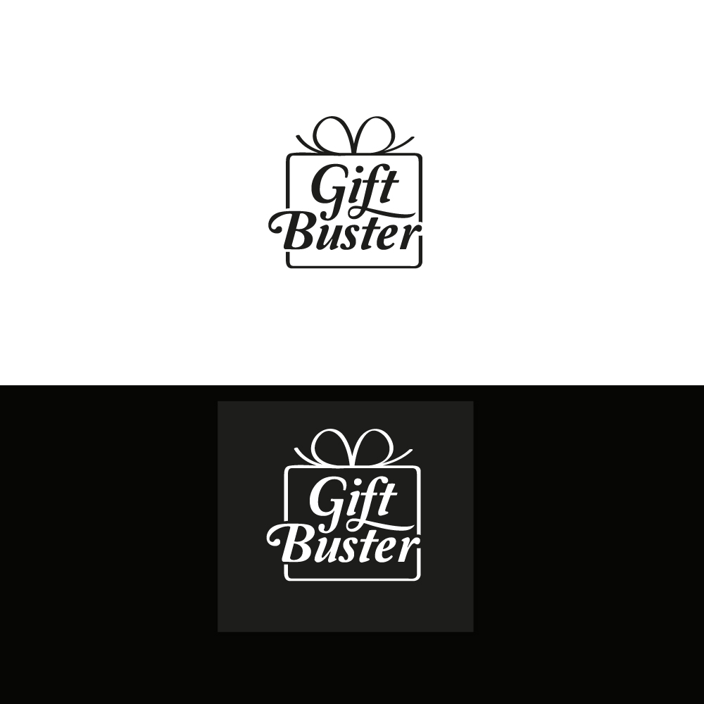 Logo Design by Sujit Banerjee for this project | Design #15652612