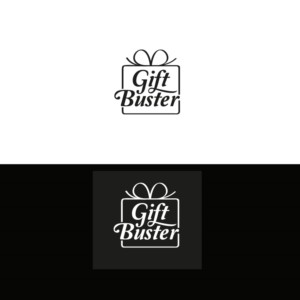 Logo Design by Sujit Banerjee for this project | Design: #15652612