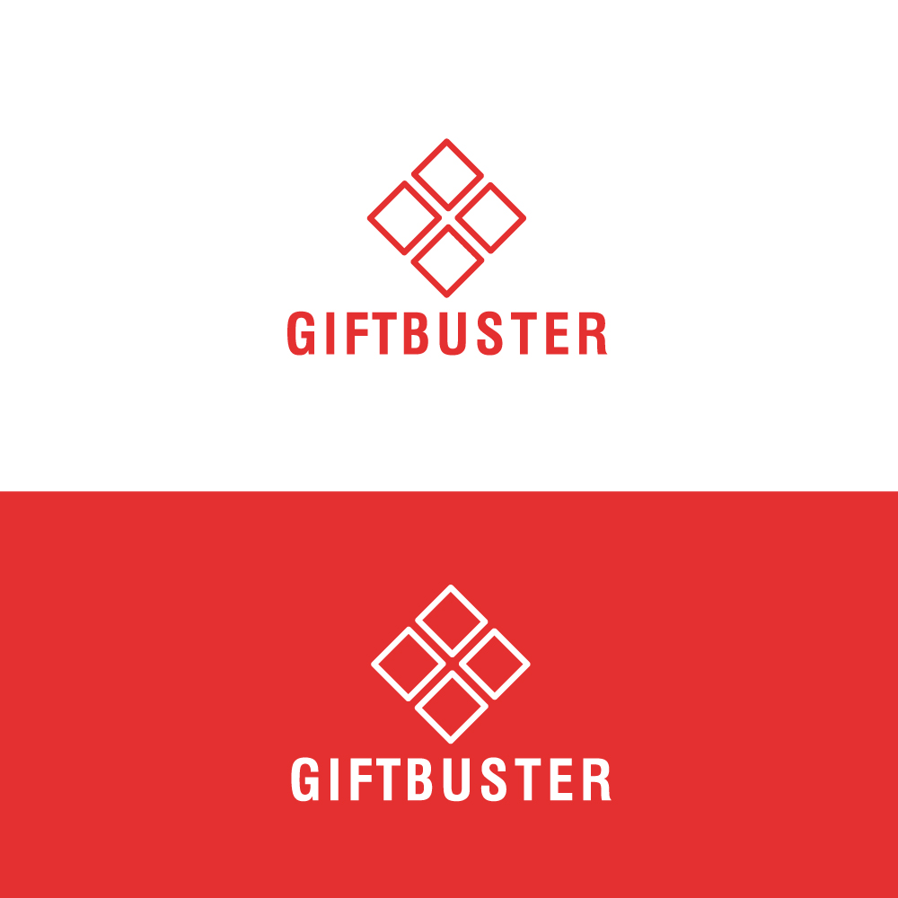 Logo Design by Sujit Banerjee for this project | Design #15652613