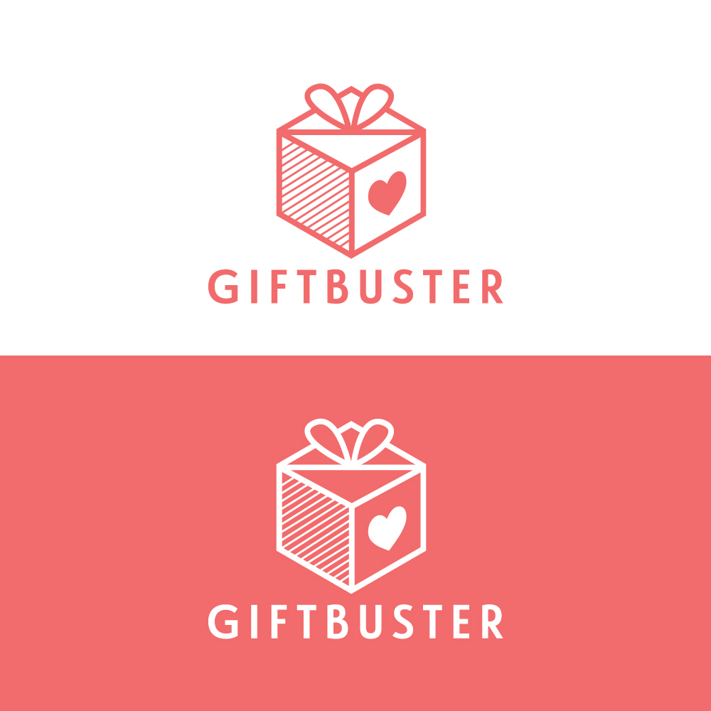 Diseño de Logo por Sujit Banerjee para este proyecto | Diseño #15652619