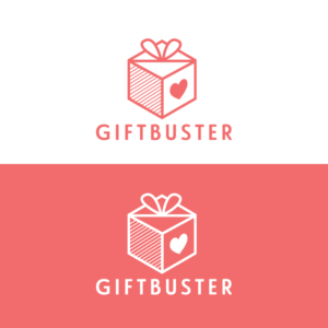 Logo Design by Sujit Banerjee for this project | Design: #15652619
