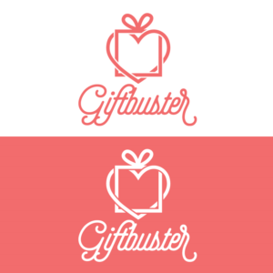 Logo Design by Sujit Banerjee for this project | Design: #15652621