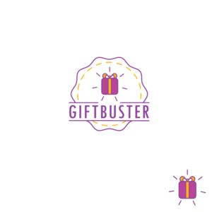 Logo Design by Sujit Banerjee for this project | Design: #15652622