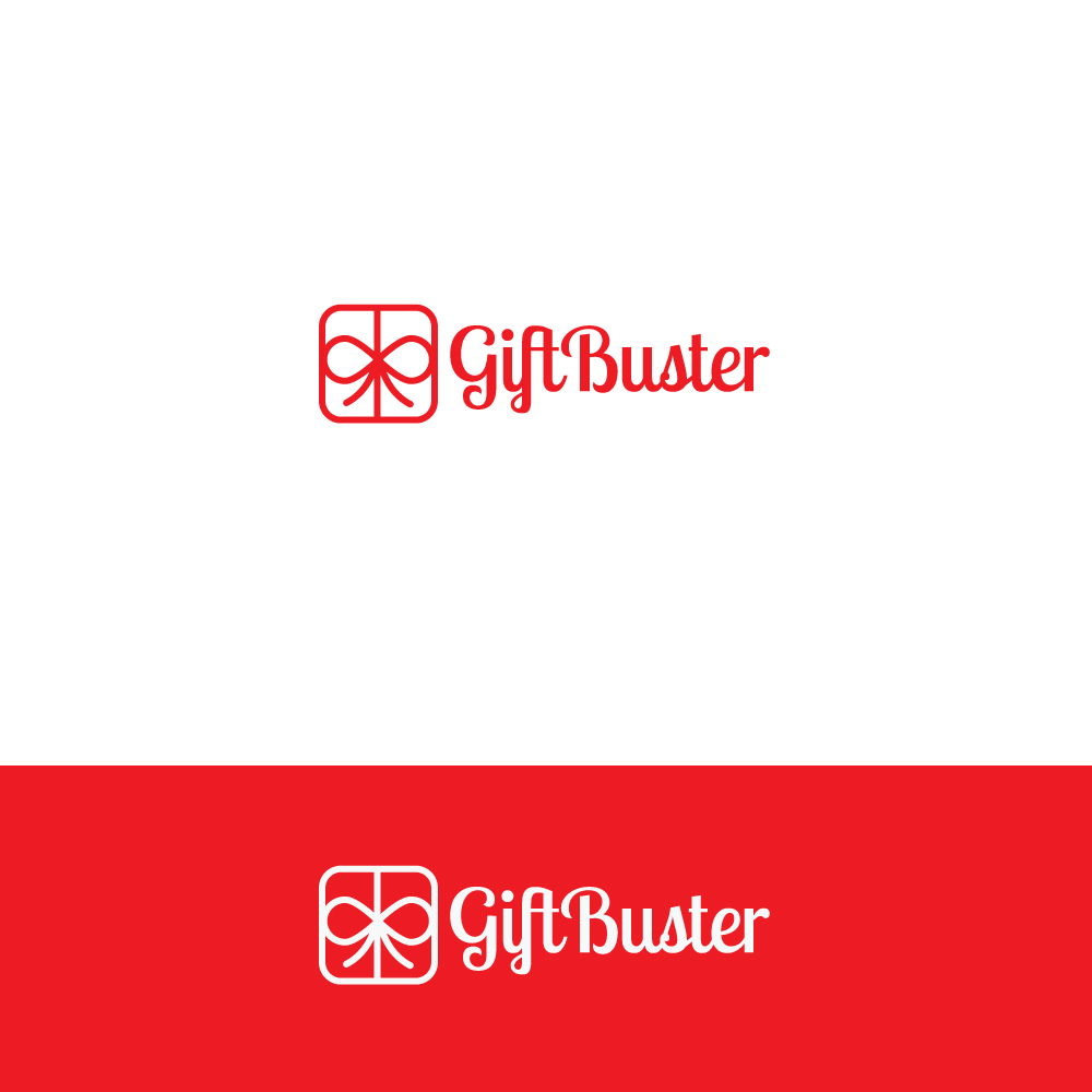 Logo Design by Sujit Banerjee for this project | Design #15661234