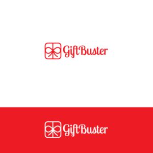 Logo Design by Sujit Banerjee for this project | Design: #15661234