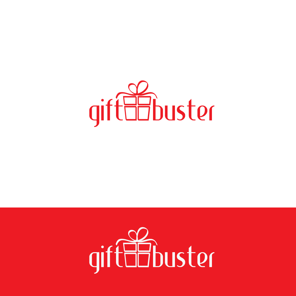 Logo Design by Sujit Banerjee for this project | Design #15661235