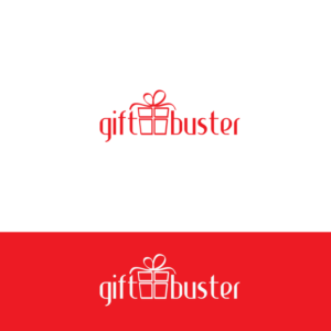 Logo Design by Sujit Banerjee for this project | Design: #15661235