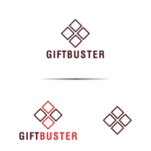 Logo-Design von Sujit Banerjee für dieses Projekt | Design #15752486