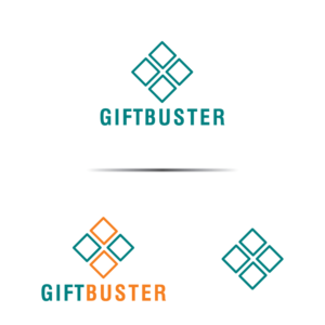 Logo Design by Sujit Banerjee for this project | Design: #15752487
