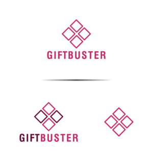 Logo Design by Sujit Banerjee for this project | Design: #15752488