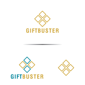 Logo Design by Sujit Banerjee for this project | Design: #15752489