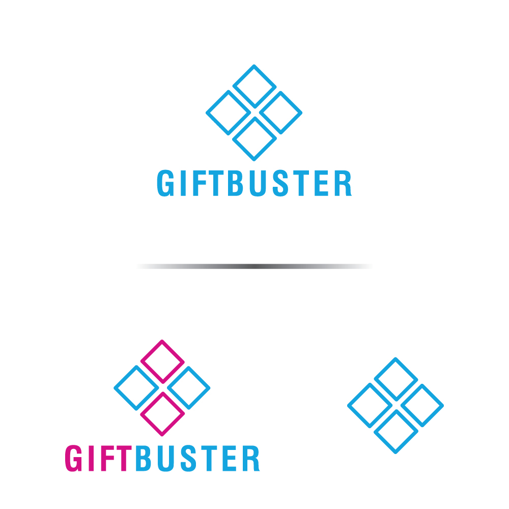 Logo Design by Sujit Banerjee for this project | Design #15752490