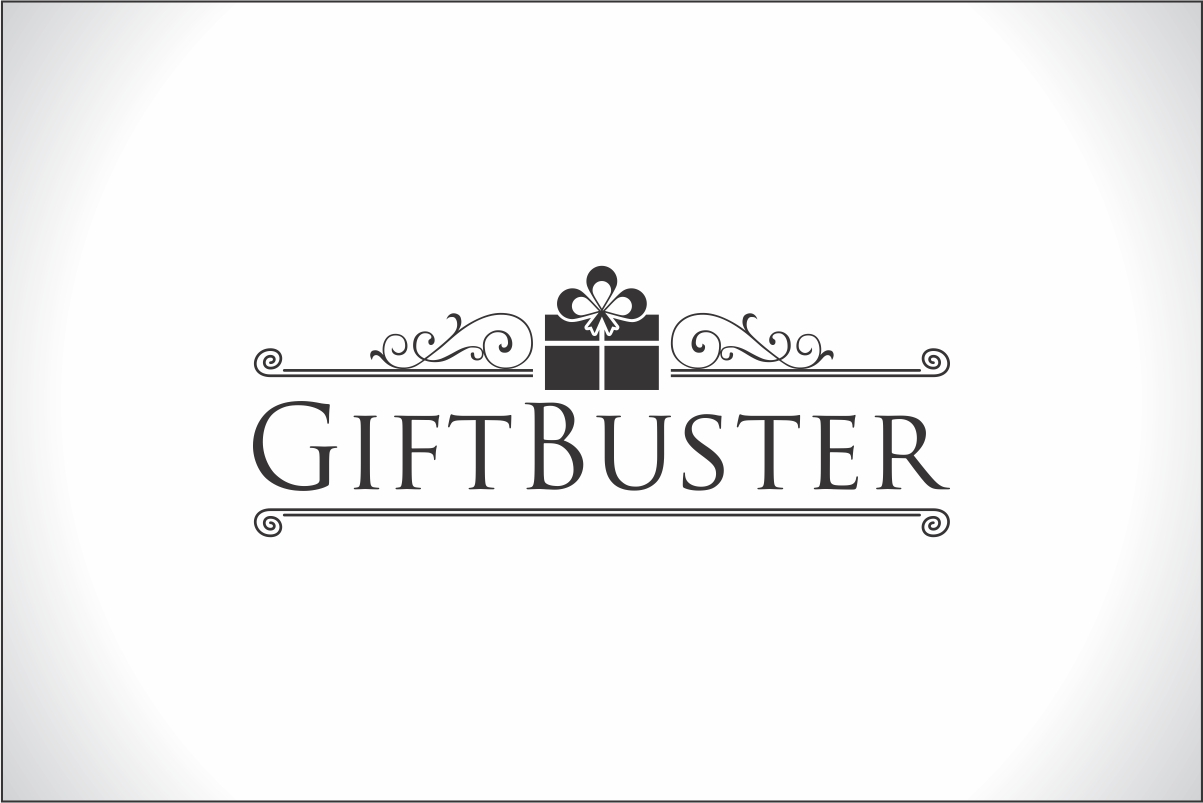 Logo-Design von Robert Macwan für dieses Projekt | Design #15750076
