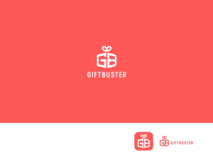 Logo Design by ArtTank for this project | Design: #15740188