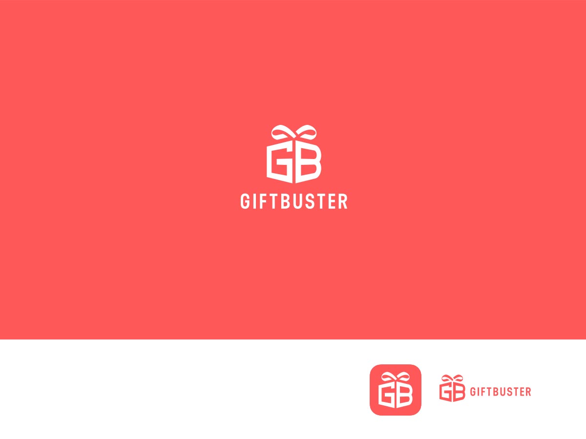 Logo Design by ArtTank for this project | Design #15752070