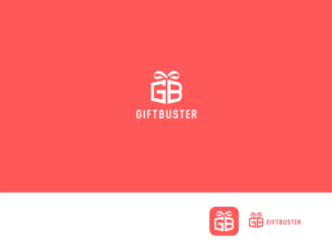 Logo Design by ArtTank for this project | Design: #15752070