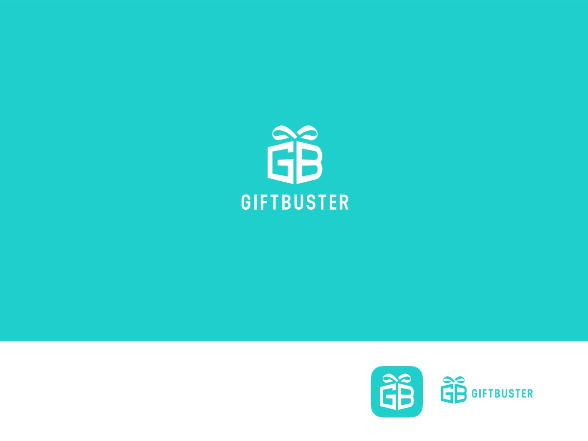 Logo Design by ArtTank for this project | Design #15752072