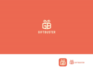 Logo Design by ArtTank for this project | Design: #15759953