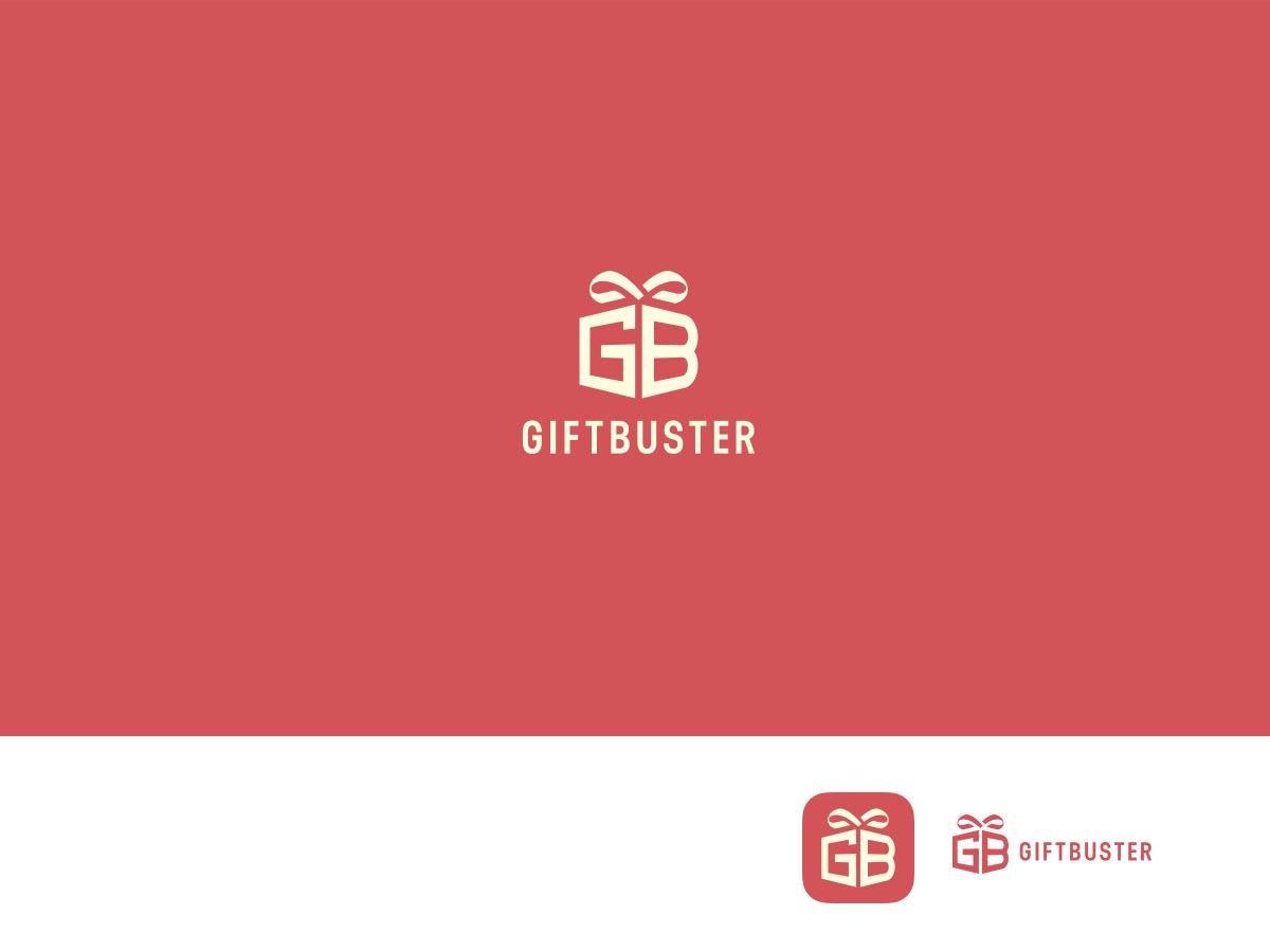 Logo Design by ArtTank for this project | Design #15759954