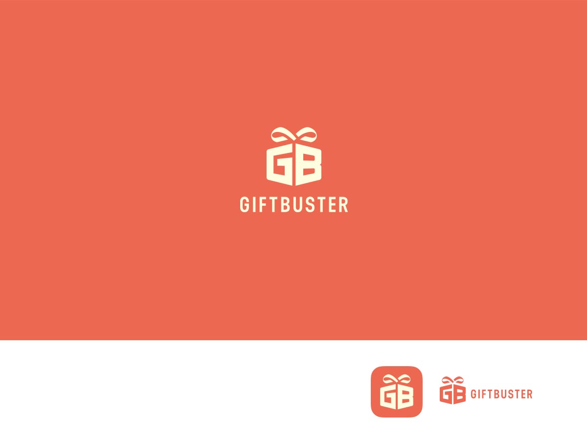 Logo Design by ArtTank for this project | Design: #15782862