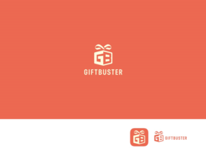 Logo Design by ArtTank for this project | Design: #15800590